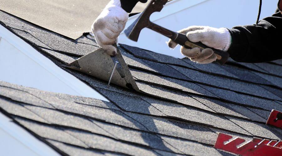 Local Chimney Repair in Montour Falls, NY